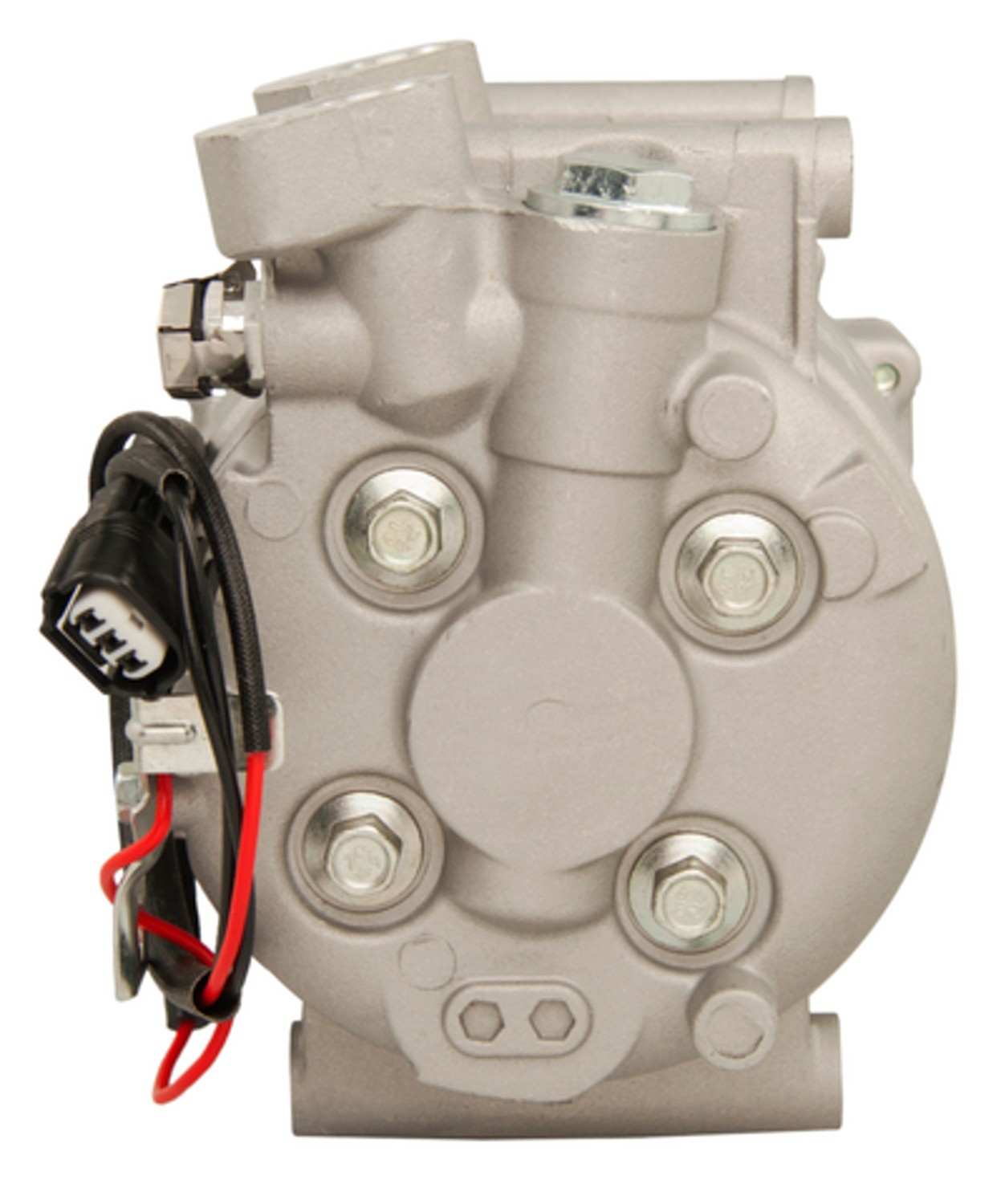 Four Seasons A/C Compressor 98579
