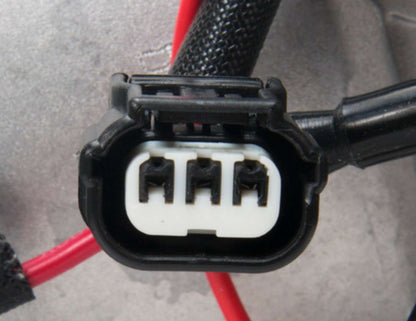 Four Seasons A/C Compressor 98579