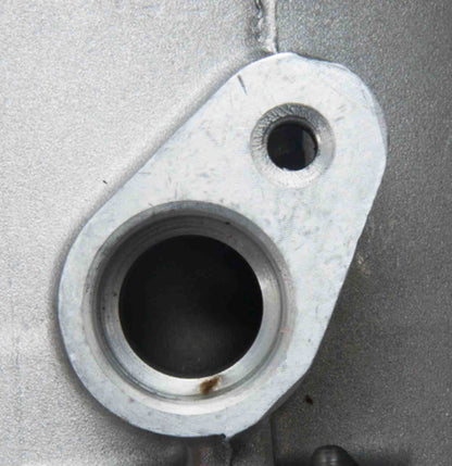 Four Seasons A/C Compressor 98579