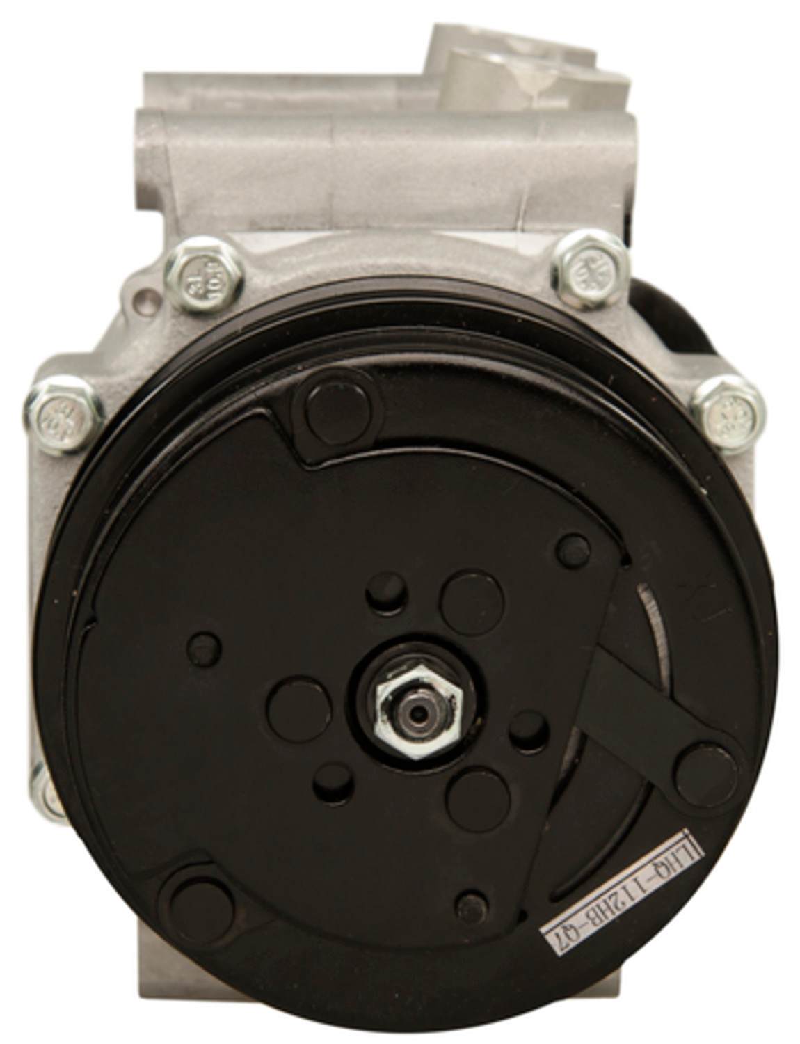 Four Seasons A/C Compressor 98579