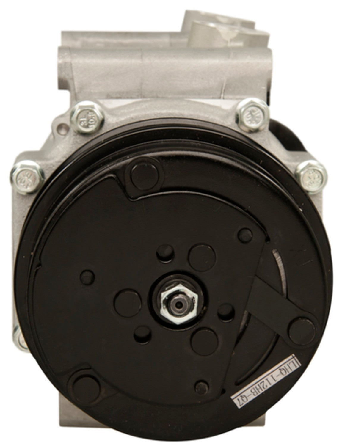 Four Seasons A/C Compressor 98579
