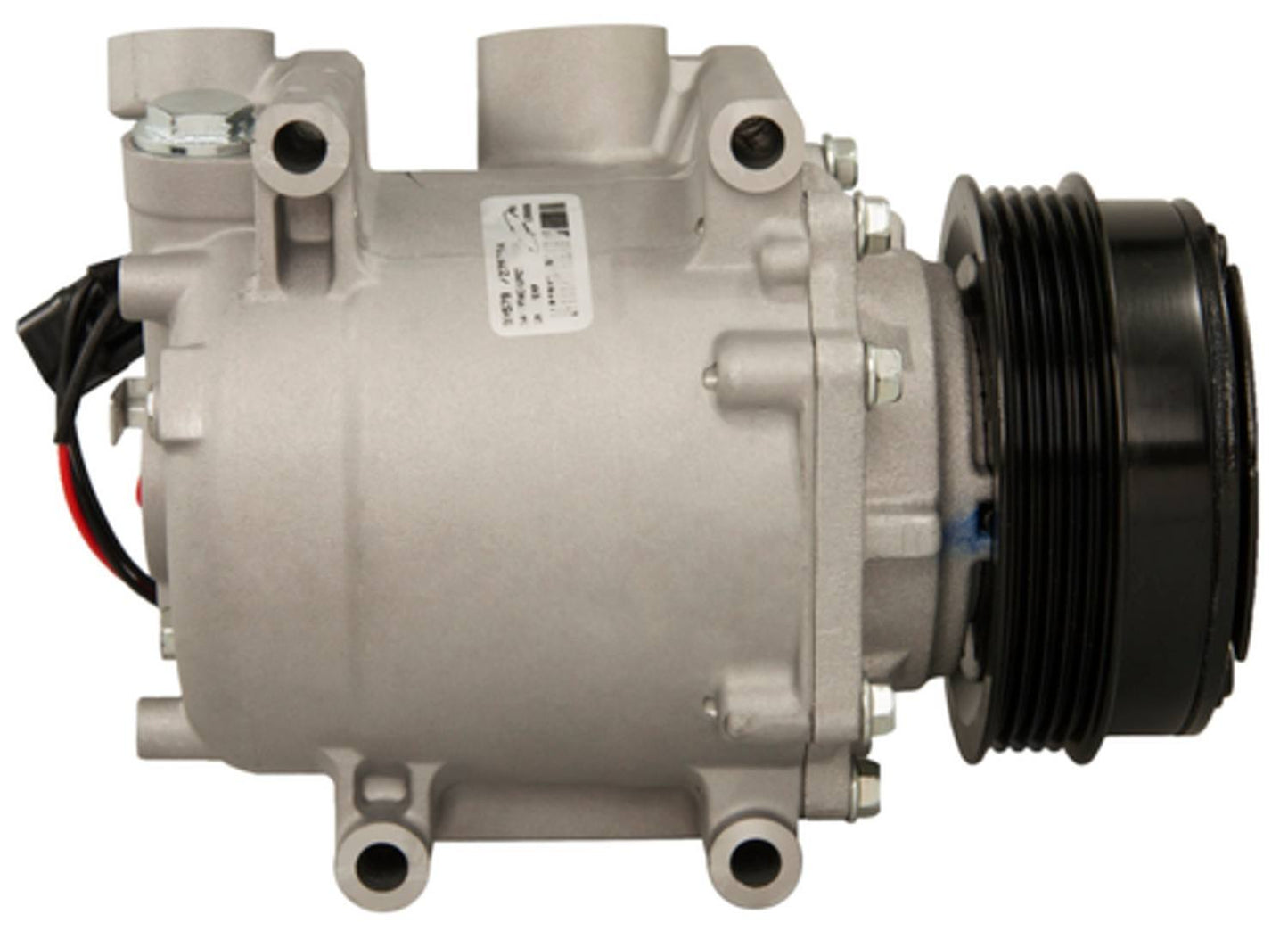 Four Seasons A/C Compressor 98579