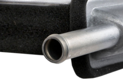 Four Seasons Aluminum Heater Core 98580A