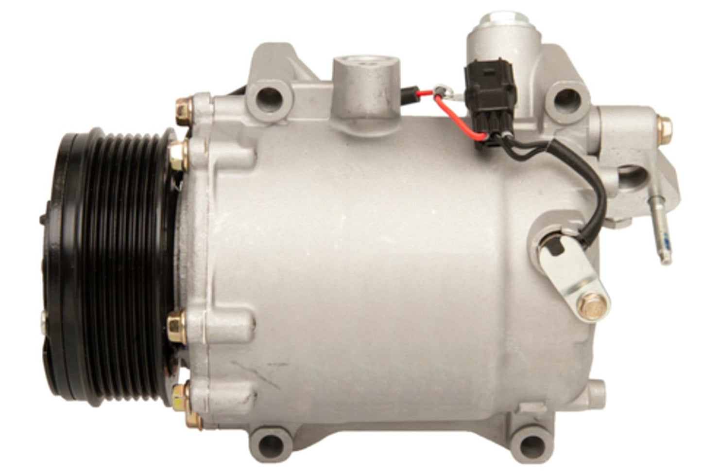 Four Seasons A/C Compressor 98580