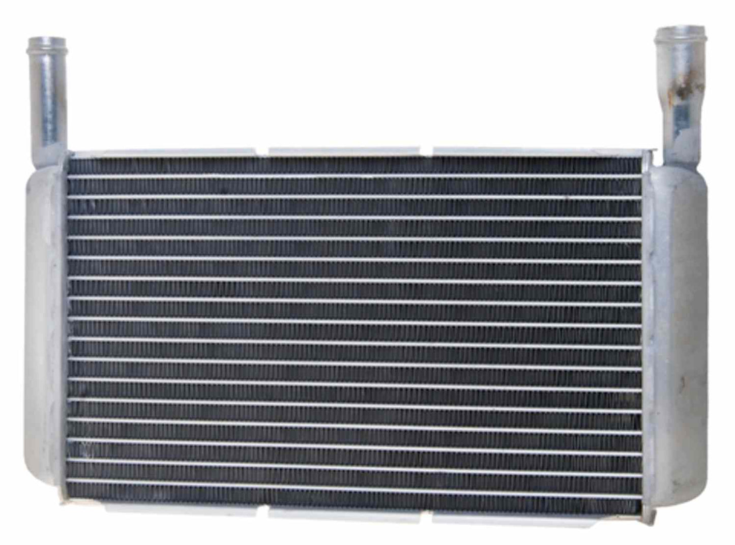 Four Seasons Aluminum Heater Core 98581A