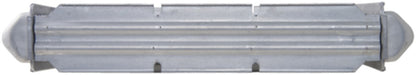 Four Seasons Aluminum Heater Core 98581A