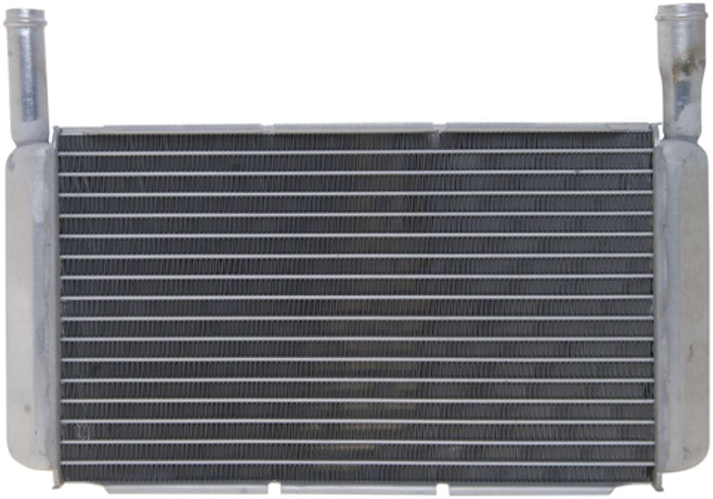 Four Seasons Aluminum Heater Core 98581A