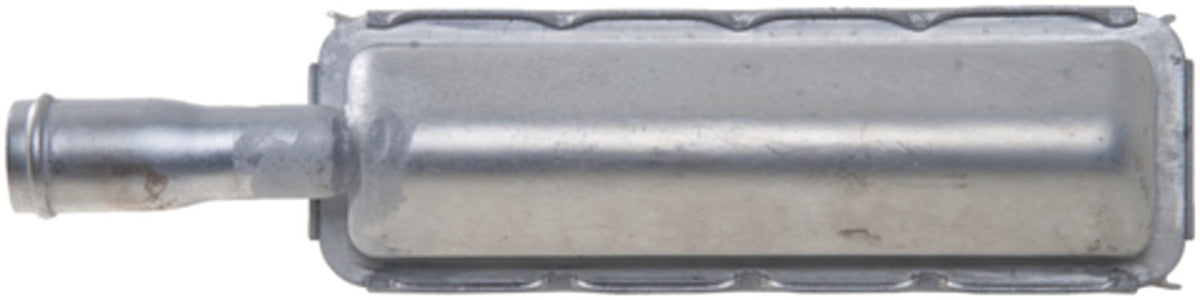 Four Seasons Aluminum Heater Core 98581A