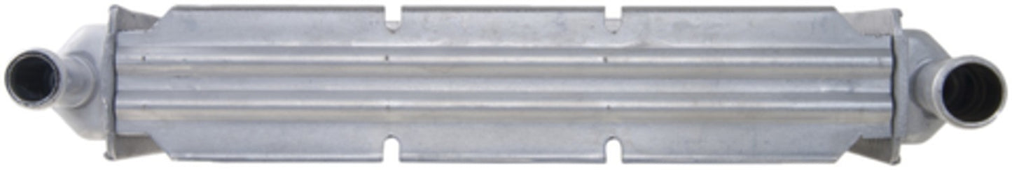 Four Seasons Aluminum Heater Core 98581A