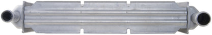 Four Seasons Aluminum Heater Core 98581A