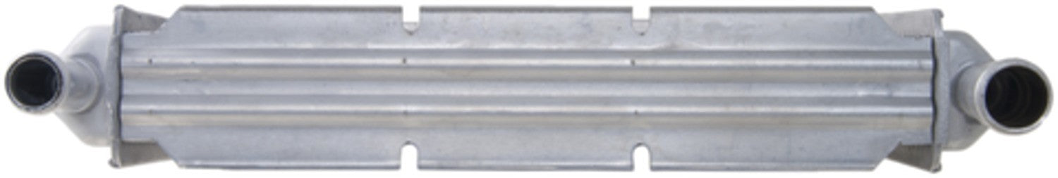 Four Seasons Aluminum Heater Core 98581A
