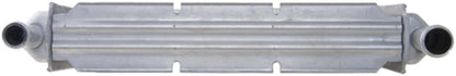 Four Seasons Aluminum Heater Core 98581A