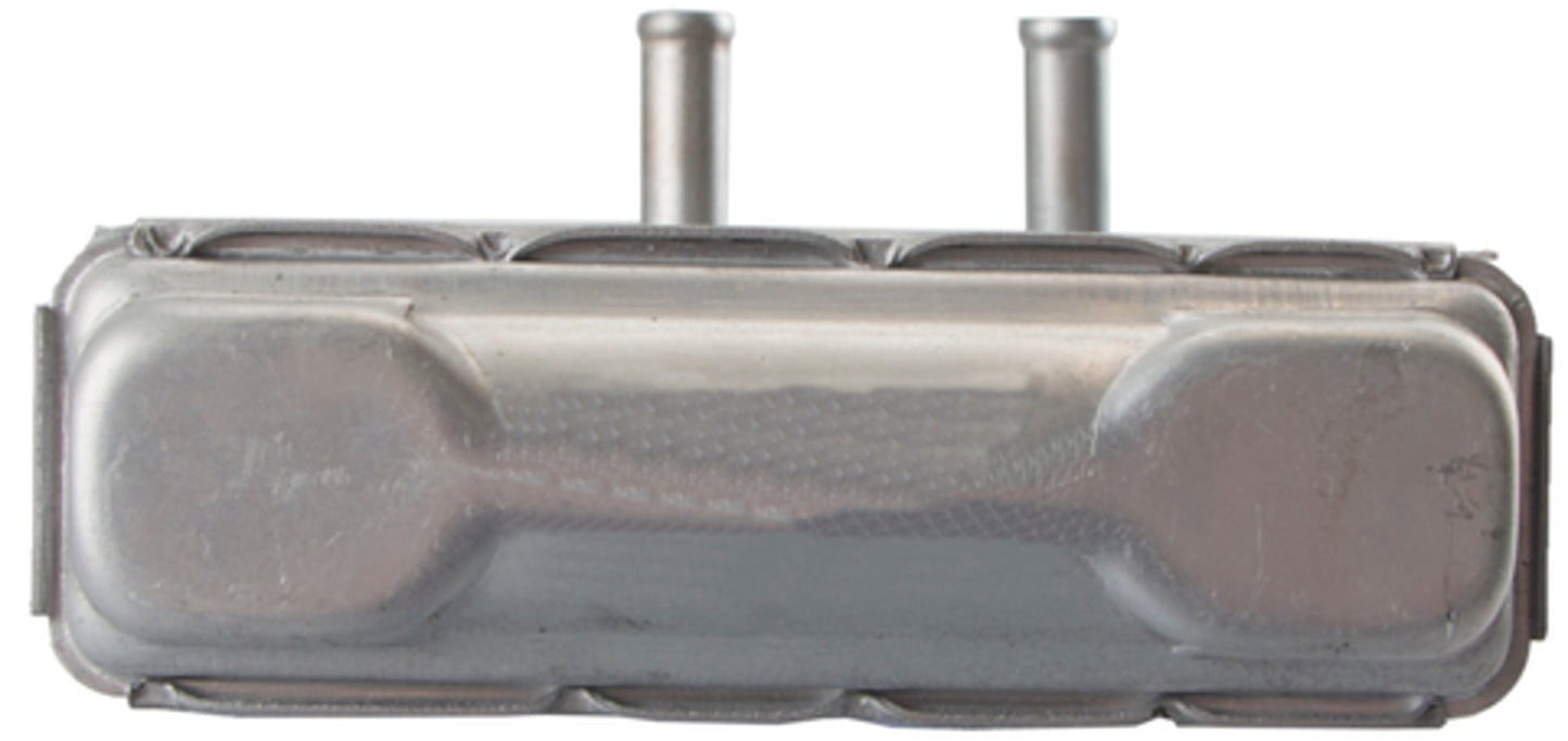 Four Seasons Aluminum Heater Core 98584A