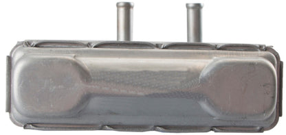 Four Seasons Aluminum Heater Core 98584A