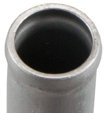 Four Seasons Aluminum Heater Core 98584A