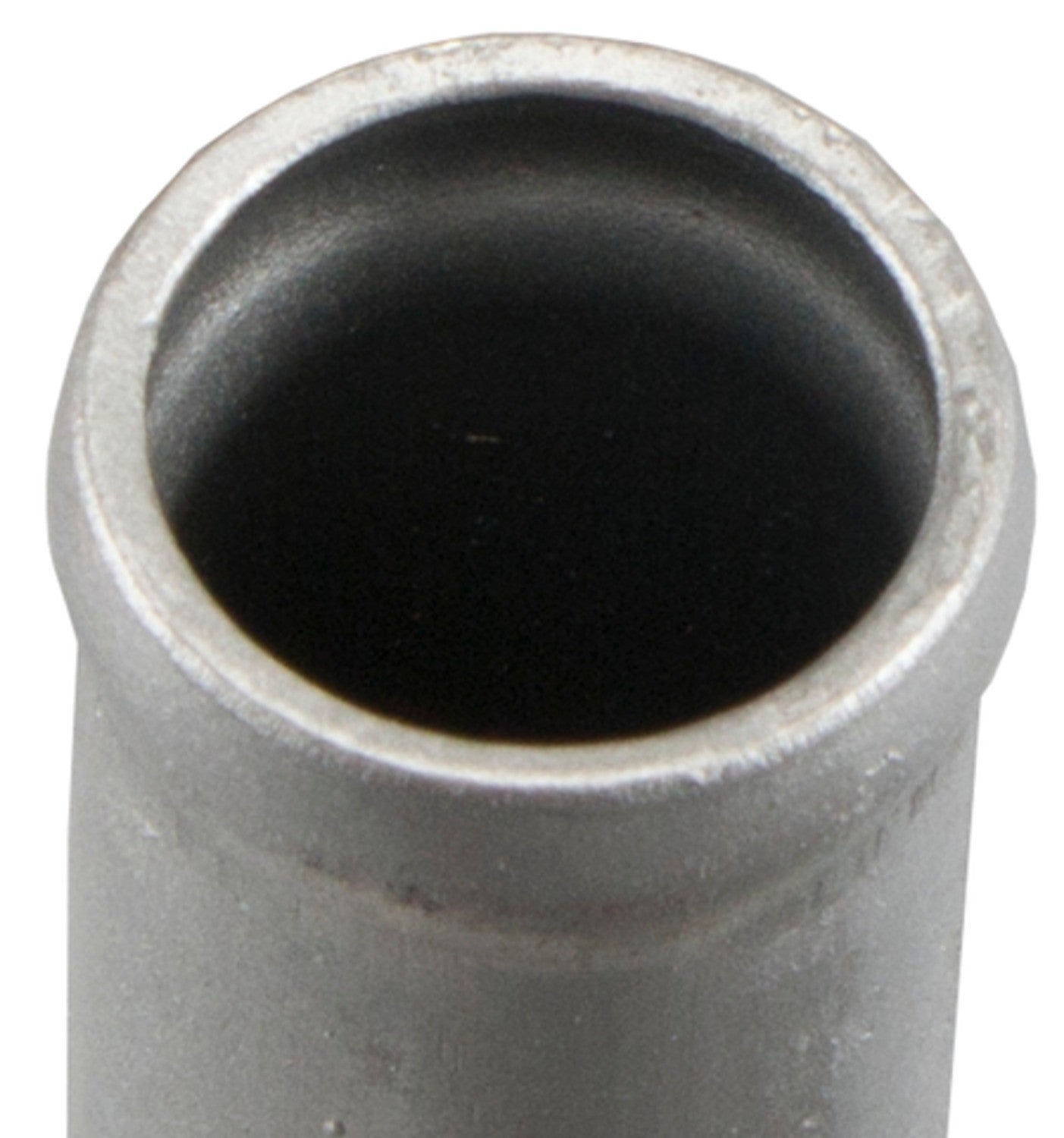 Four Seasons Aluminum Heater Core 98584A