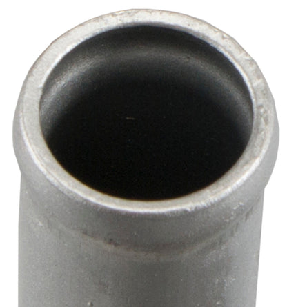 Four Seasons Aluminum Heater Core 98584A