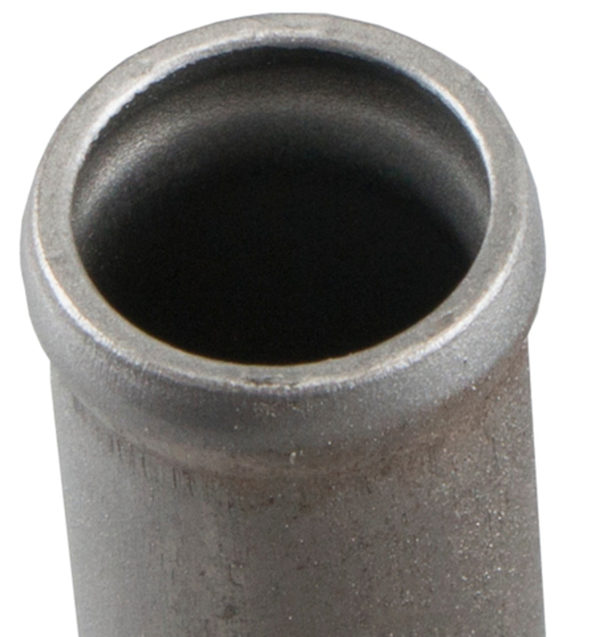 Four Seasons Aluminum Heater Core 98584A