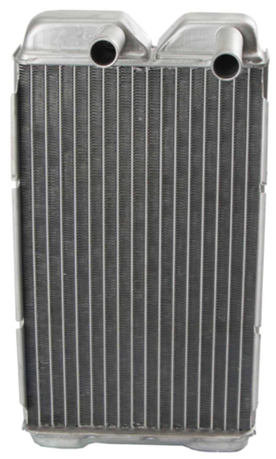 Four Seasons Aluminum Heater Core 98584A