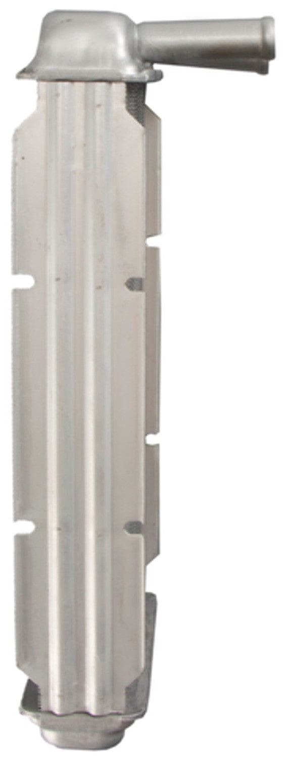 Four Seasons Aluminum Heater Core 98584A
