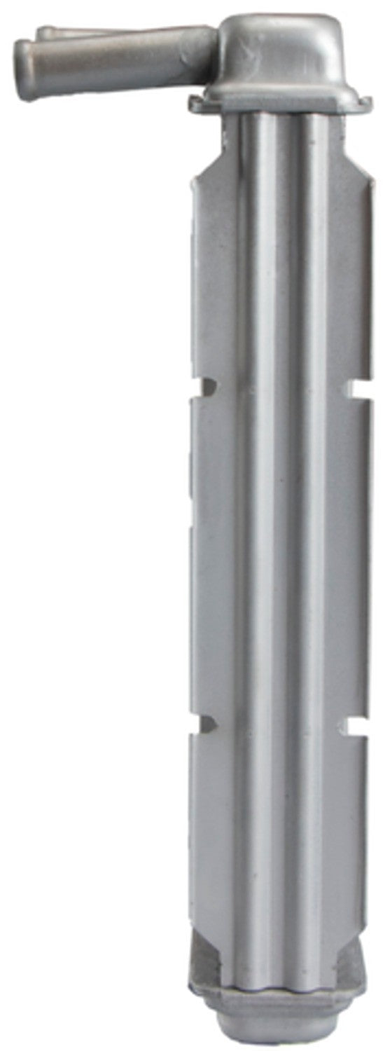 Four Seasons Aluminum Heater Core 98584A