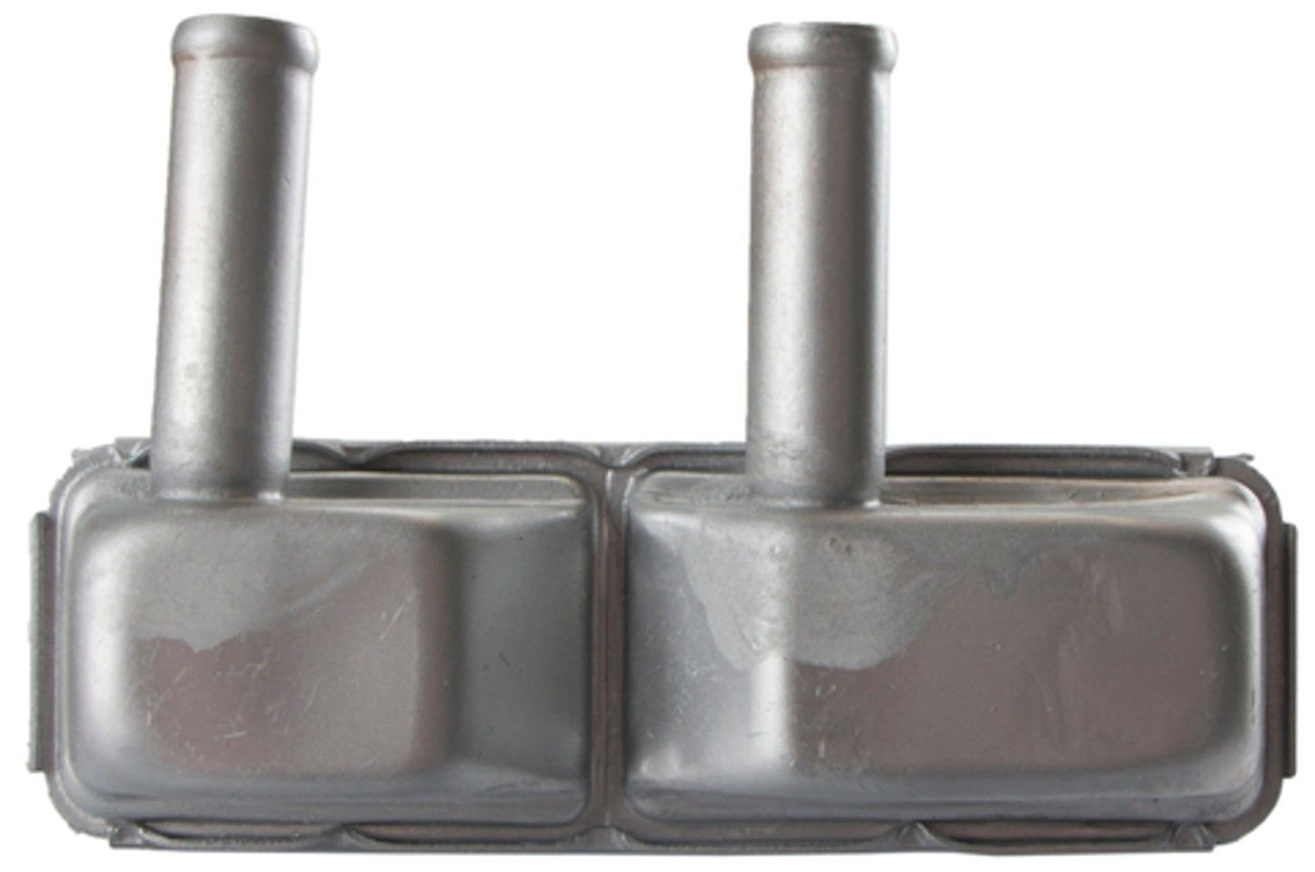 Four Seasons Aluminum Heater Core 98584A