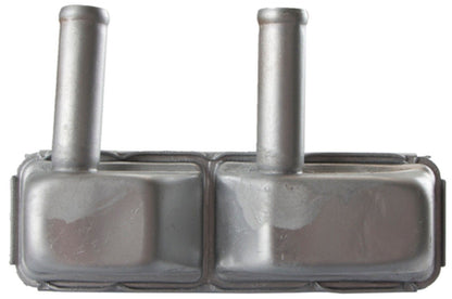 Four Seasons Aluminum Heater Core 98584A