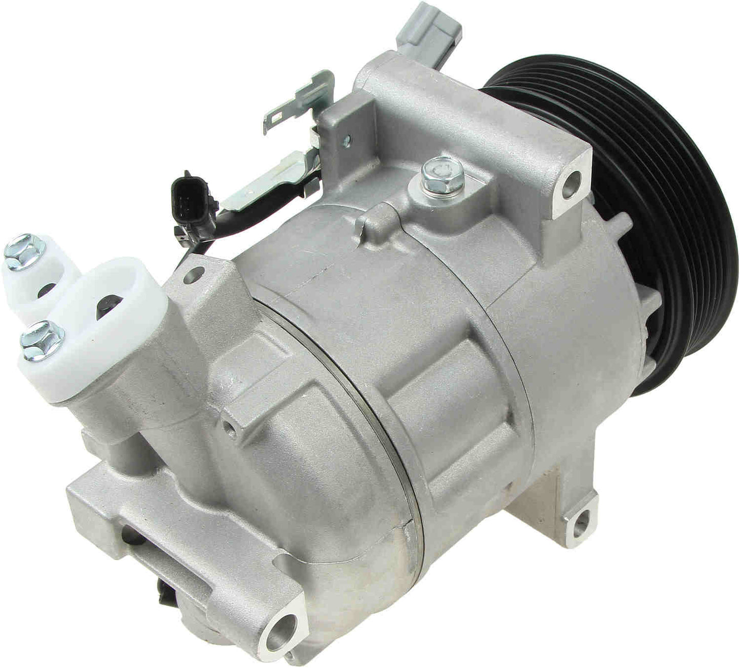 Four Seasons A/C Compressor