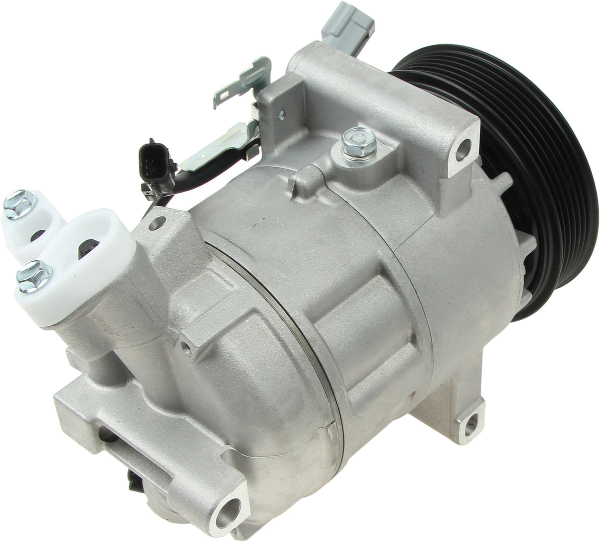 Four Seasons A/C Compressor