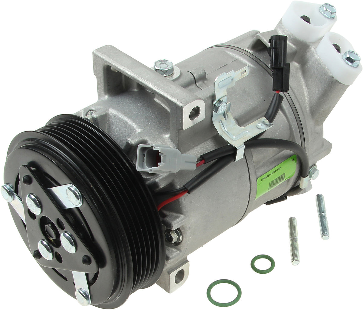 Four Seasons A/C Compressor