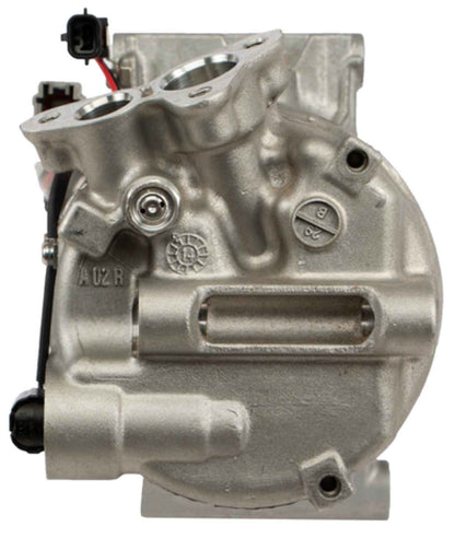 Four Seasons A/C Compressor
