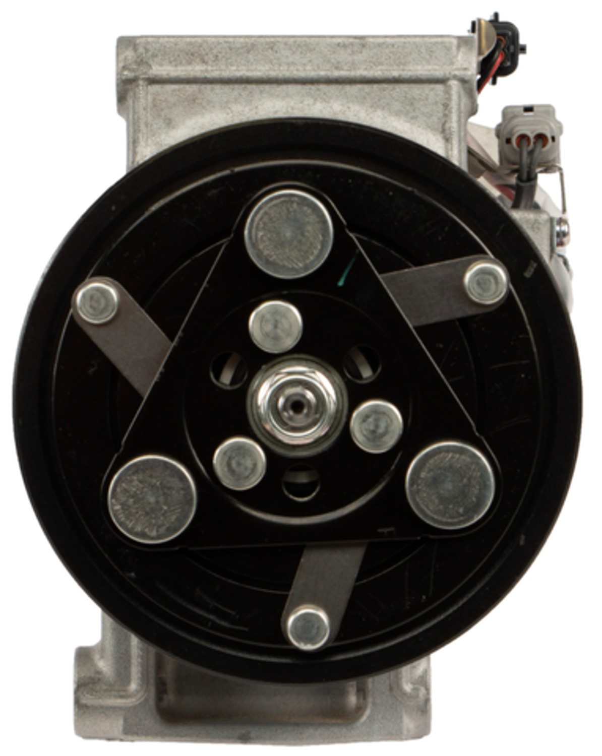 Four Seasons A/C Compressor
