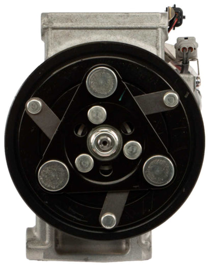 Four Seasons A/C Compressor