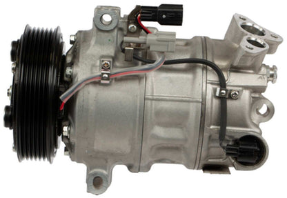 Four Seasons A/C Compressor