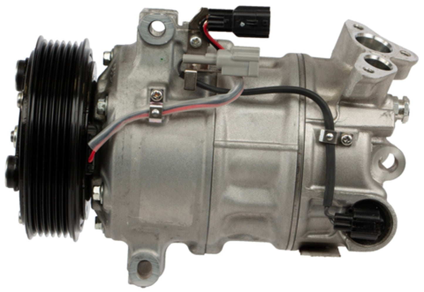Four Seasons A/C Compressor