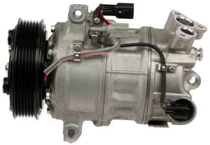 Four Seasons A/C Compressor