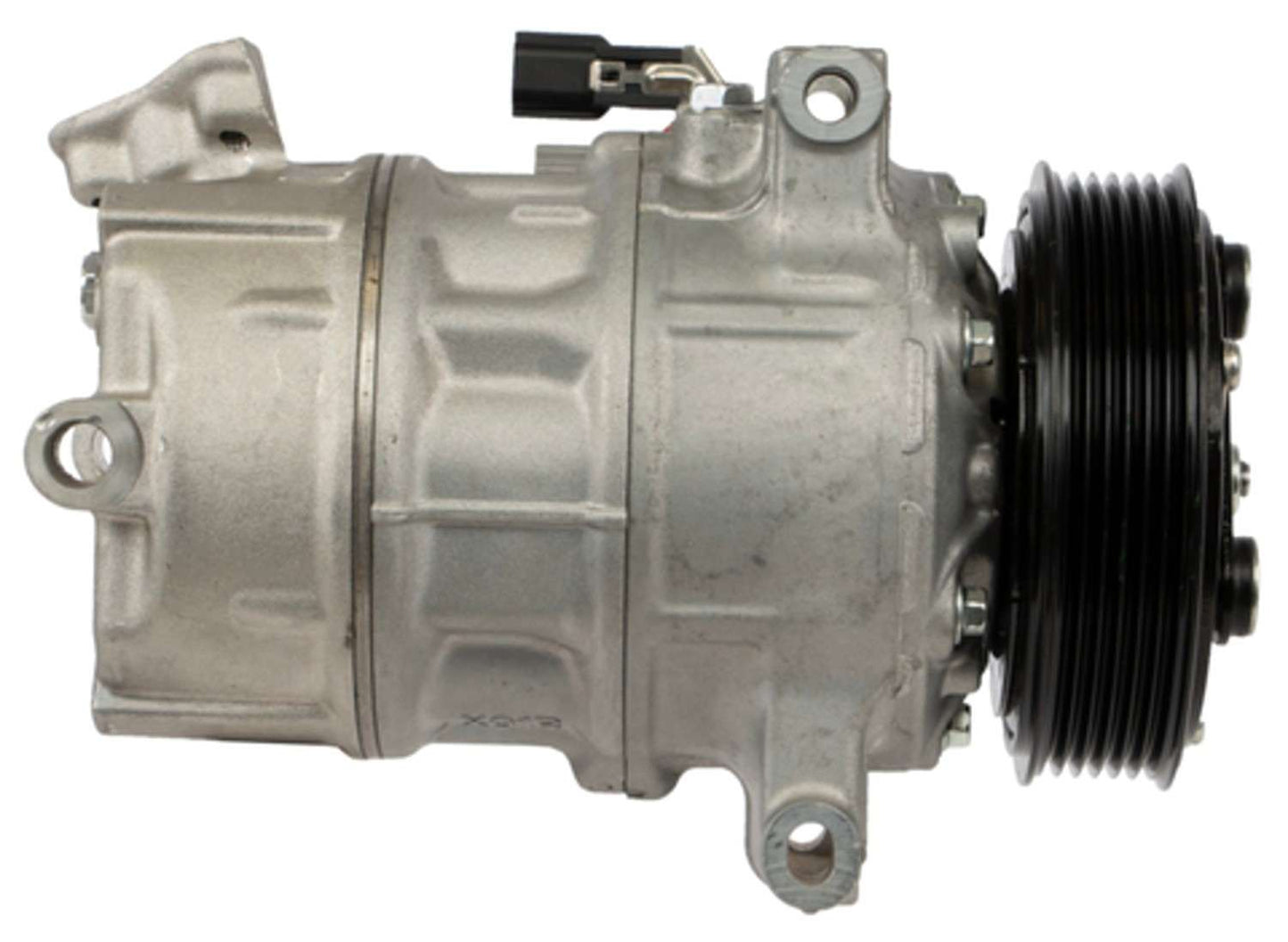 Four Seasons A/C Compressor