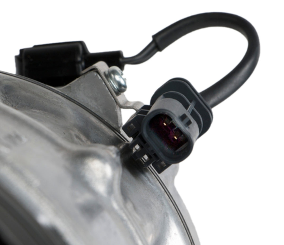 Four Seasons A/C Compressor 98586