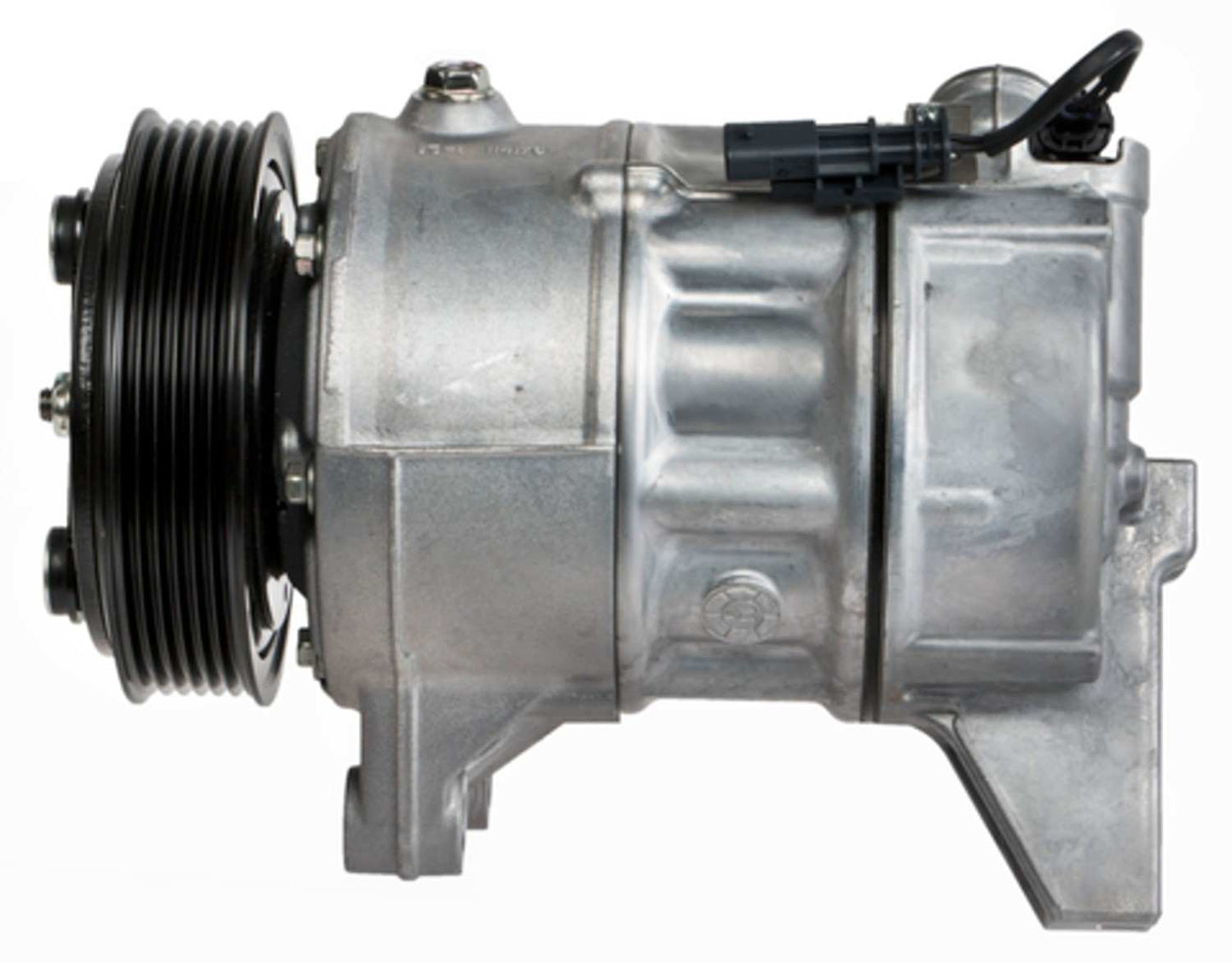 Four Seasons A/C Compressor 98586