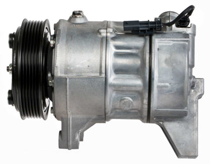 Four Seasons A/C Compressor 98586