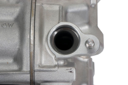 Four Seasons A/C Compressor 98588