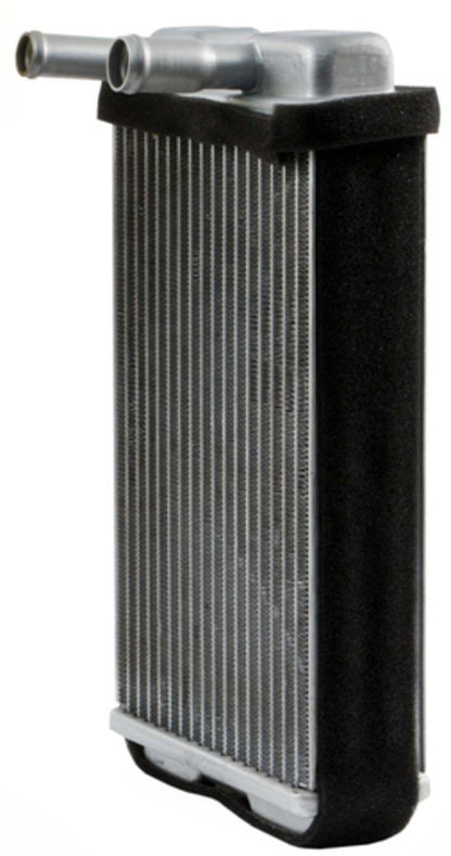 Four Seasons Aluminum Heater Core 98590A
