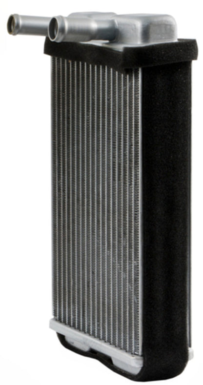 Four Seasons Aluminum Heater Core 98590A