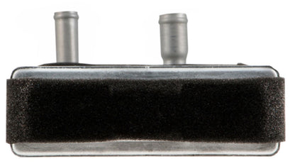 Four Seasons Aluminum Heater Core 98590A