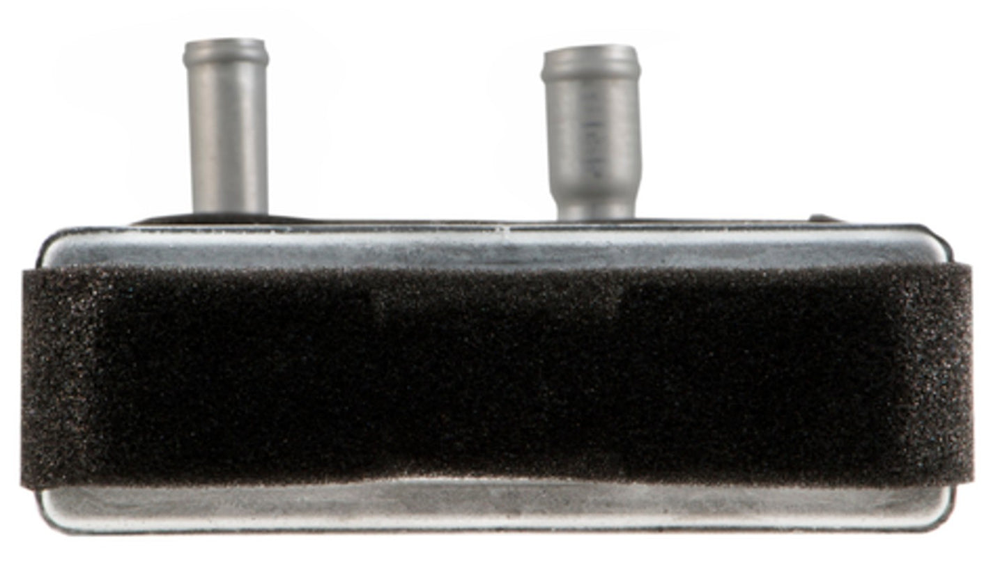 Four Seasons Aluminum Heater Core 98590A
