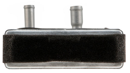 Four Seasons Aluminum Heater Core 98590A