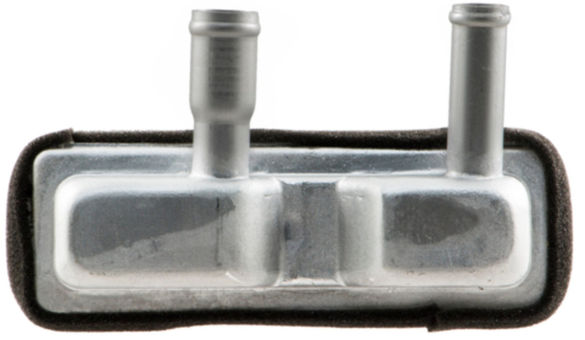 Four Seasons Aluminum Heater Core 98590A