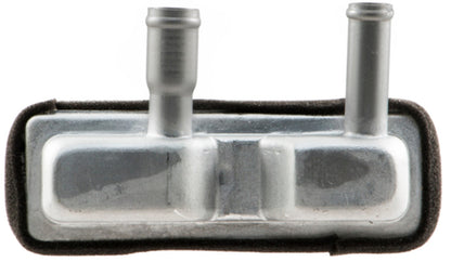 Four Seasons Aluminum Heater Core 98590A