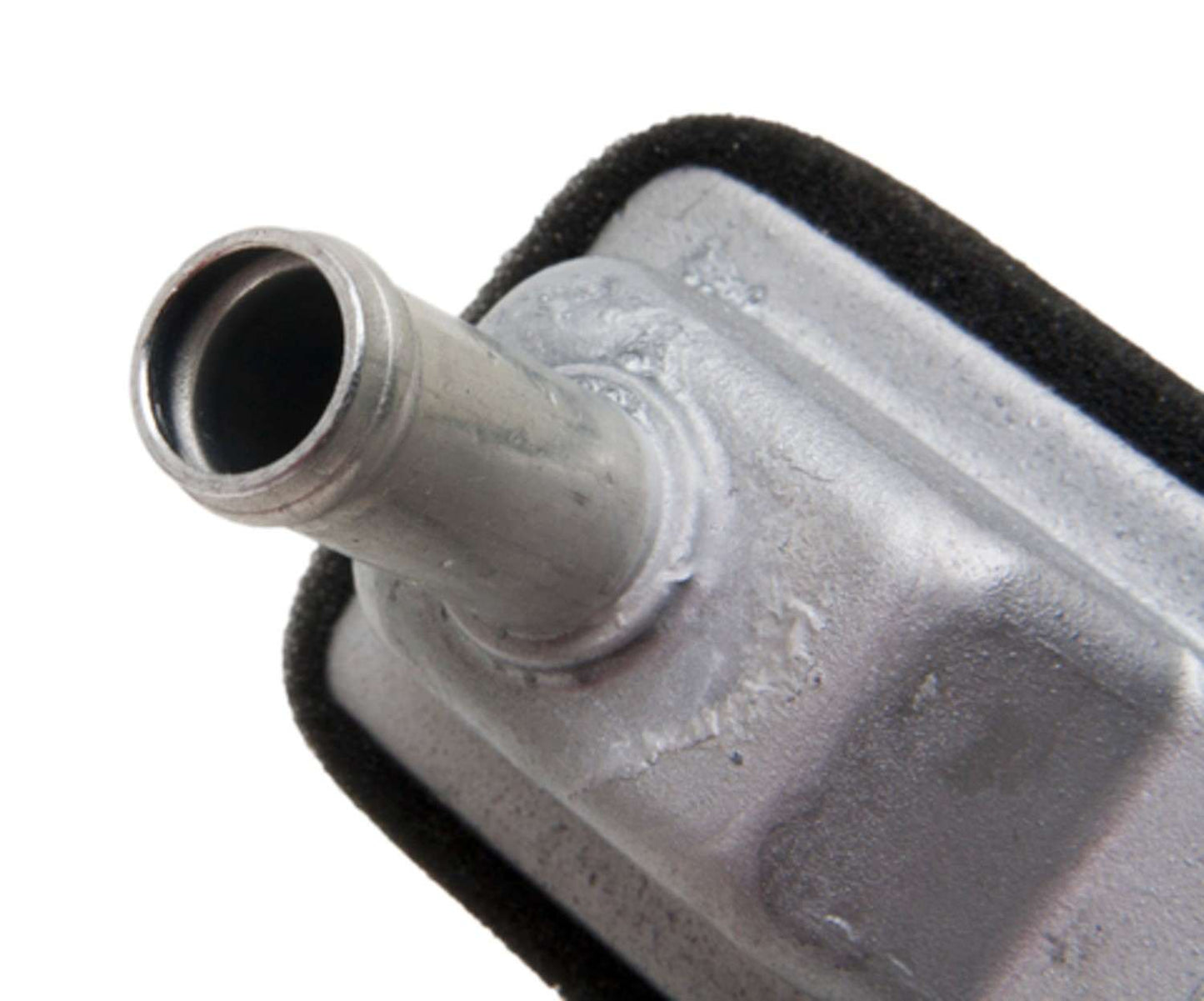 Four Seasons Aluminum Heater Core 98594A