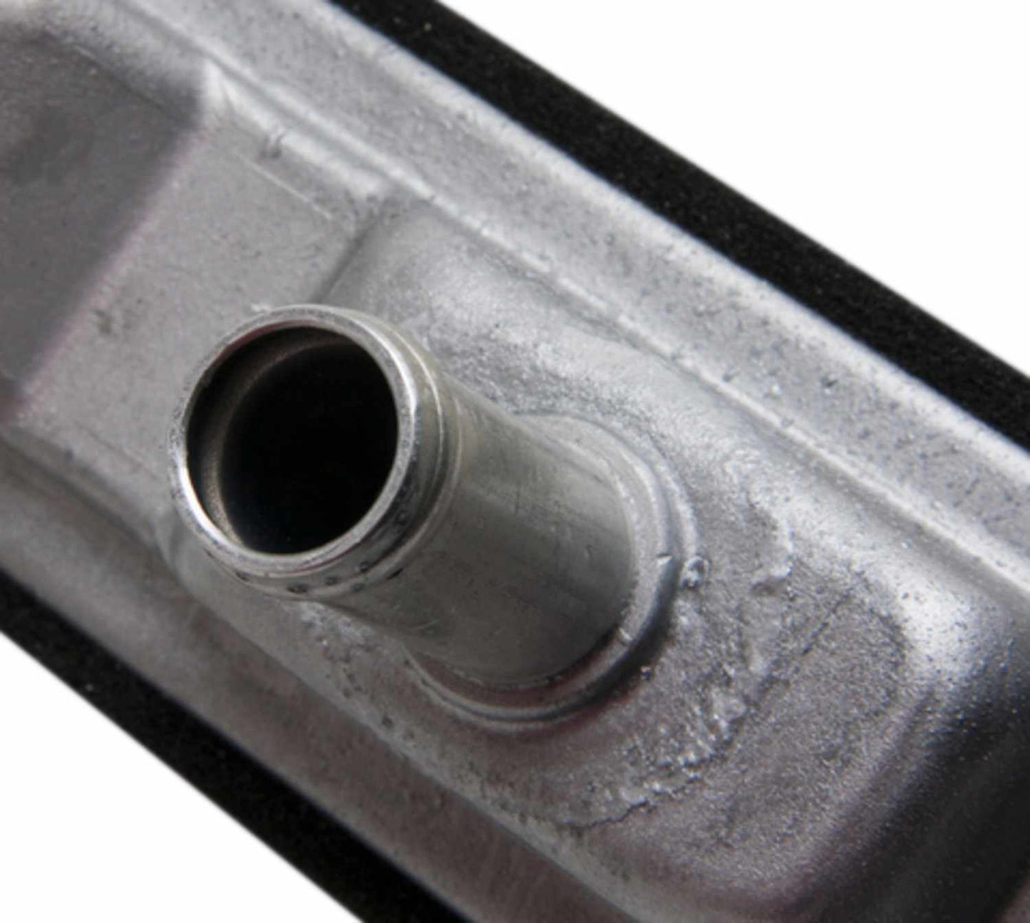 Four Seasons Aluminum Heater Core 98594A
